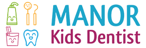 Manor Pediatric Dentist